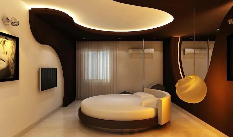 mộc lan hotel 2